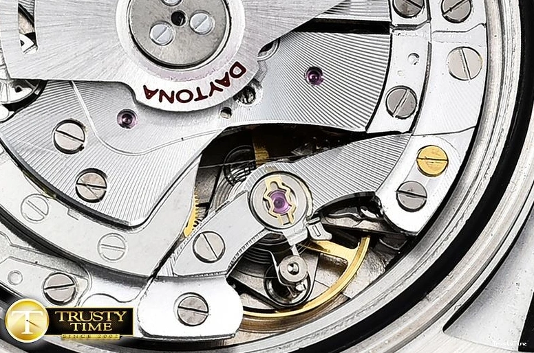 1214 Durable ROLDYT0263C – Daytona 912